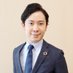 嶋巻慶太@JAC Malaysia🇲🇾 (@keita_shimamaki) Twitter profile photo 嶋巻慶太@JAC Malaysia🇲🇾 (@keita_shimamaki) Twitter profile photo