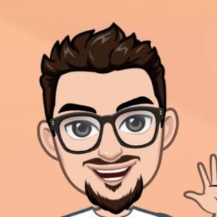 Software Developer | Freelancer | Money | Startups | Business | Consultant | Growth | Innovation | Product Strategy & Vision | DM me