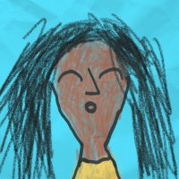 Tugce | Citrea ππ (@tugcesmith) 's Twitter Profile Photo Tugce | Citrea ππ (@tugcesmith) 's Twitter Profile Photo