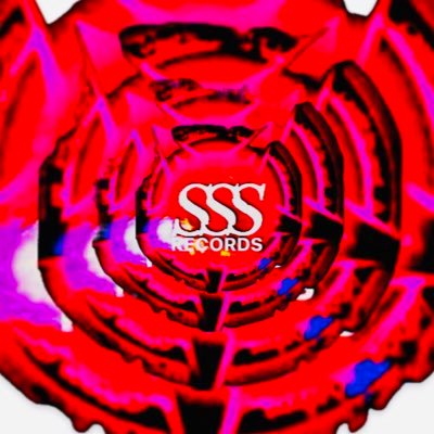 SSSLORDHIMTAHJ's profile picture. SEXY GENIUS MAKING EXPENSIVE ART ON CANVAS AND EXPENSIVE MUSIC.