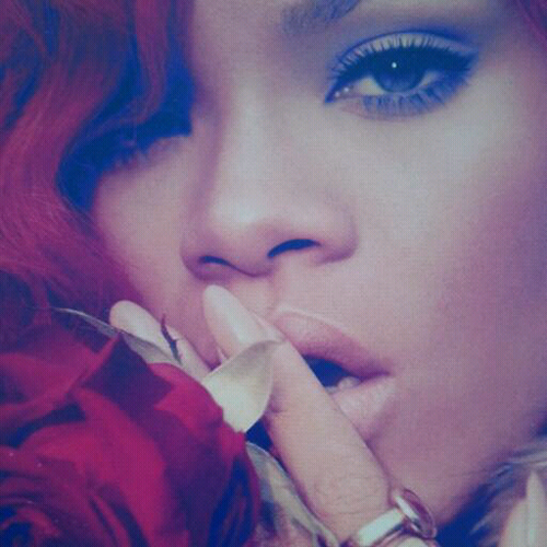 chocochocolate3's profile picture. 時々趣味で石鹸、コスメなど作ったりしてます。ごくフツーの会社員(OL)です。ゆるりとつぶやいてます。