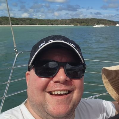 thestevejaenke's profile picture. 