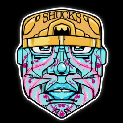 London based Professional Artist, Illustrator, Animator and Mural Painter