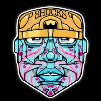 Shucks Art and Design(@ShucksArtDesign) 's Twitter Profile Photo