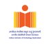 IIT Hyderabad (@iithyderabad) Twitter profile photo IIT Hyderabad (@iithyderabad) Twitter profile photo