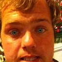 ben vasilescu - @ben_vasilescu - Twitter