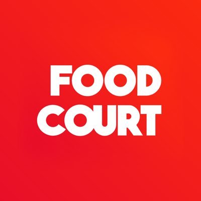 foodcourt_app Profile Picture