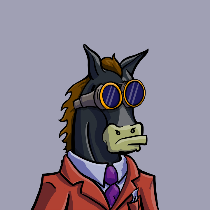 phpuk39961681's profile picture. 