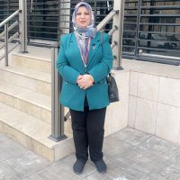 بيادر العبودي (@beyader1977) 's Twitter Profile Photo
