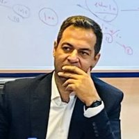 Hosseini Ezabady (@ezhosseini) 's Twitter Profile Photo Hosseini Ezabady (@ezhosseini) 's Twitter Profile Photo
