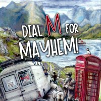 MiddleGroundTheatre (@mgtheatreco) 's Twitter Profile