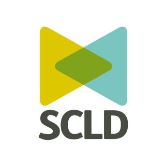 Human rights | Leadership | Evidence 

🎉 Scottish Learning Disability Week 2024 | Monday 6 May - Friday 10 May 2024

#ScotLDWeek24 #MyRight2Digital