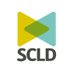 Scottish Commission for Learning Disabilities (@SCLDNews) Twitter profile photo