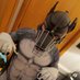 mascotguy (@mascotguy123) Twitter profile photo mascotguy (@mascotguy123) Twitter profile photo