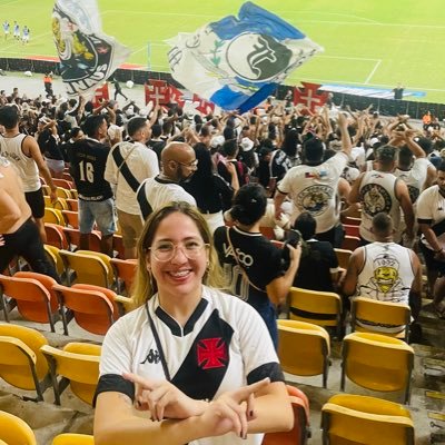@vascodagama 💍❤️ a vida é complicada por isso no feminino..
