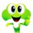 jujufarm_'s profile image