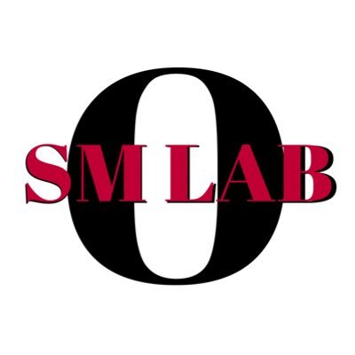 SM_LABO's profile picture. 