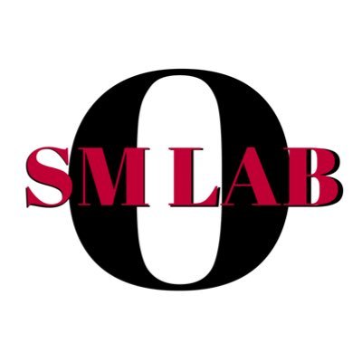 SM_LABO Profile Picture