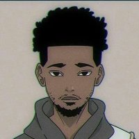 INVICTUS (@in_vic_tusx) 's Twitter Profile
