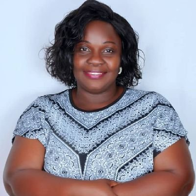 HarrietKagezi's profile picture. Principal
Ntinda Vocational Training Institute