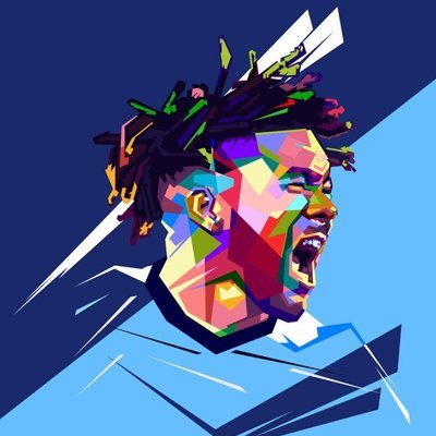Lifelong Chelsea FC fan and photographer in the making. Love gaming, food, and travel too! My thoughts on all things creative!