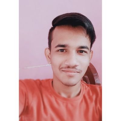 @MulakVaibhav