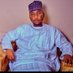 Hollyman__ (@khaleel_mohd_a) Twitter profile photo Hollyman__ (@khaleel_mohd_a) Twitter profile photo