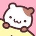 뇨 (@mprjtacu) Twitter profile photo 뇨 (@mprjtacu) Twitter profile photo