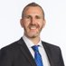 Marius Arion Nilsen (@mararnil) Twitter profile photo Marius Arion Nilsen (@mararnil) Twitter profile photo