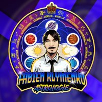 Fabien Klymenko (@fabienklymenko) 's Twitter Profile