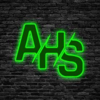 MrAhs(@Mr_Ahs_cs) 's Twitter Profile Photo