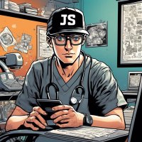 Le Joueur Santé(@lejoueursante) 's Twitter Profile Photo