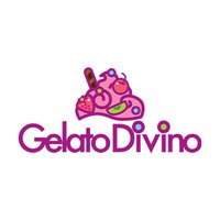 Gelatodivinosaudi(@gelatodivinoksa) 's Twitter Profile Photo