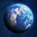 Debby's Universe 🌍 (@deboraheff46501) Twitter profile photo Debby's Universe 🌍 (@deboraheff46501) Twitter profile photo