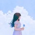 kon (@soranrunrun) Twitter profile photo kon (@soranrunrun) Twitter profile photo