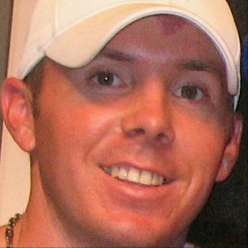 TheBugBullyLLC's profile picture. 