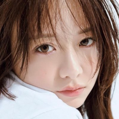 RdLYc97XFse258r's profile picture. NO自民・維新・緊縮財政派　日本ファーストの政治を願います