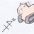 sashimi8000