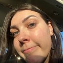 Esperanza Avalos - @esperanzaav0371 - Twitter