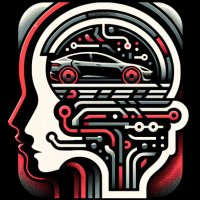 FSD_Europilot (@fsd_europilot) 's Twitter Profile Photo FSD_Europilot (@fsd_europilot) 's Twitter Profile Photo