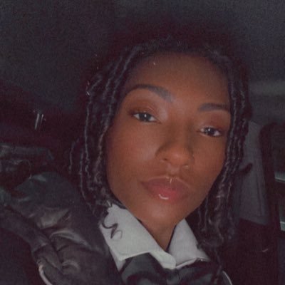 _dasiavu's profile picture. Jayani 💙