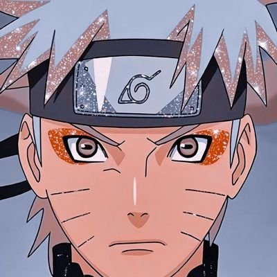 Anim3130's profile picture. 