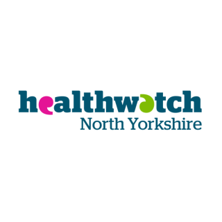 HealthwatchNY Profile Picture