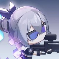 ¼ (@cce18700) 's Twitter Profile