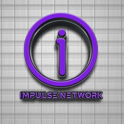 Impulse Network is a Layer 2 blockchain platform built on Ethereum network.provides its own blockchain platform with its own native token and smart contract.