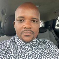Maya/Magwa: Siyabulela Fobosi, PhD 🇿🇦(@SFobosi) 's Twitter Profileg