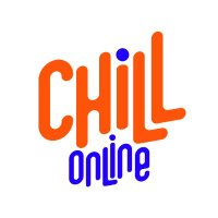 Chill Online(@chillfmfanpage) 's Twitter Profile Photo