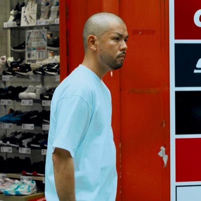 Hi'Spec SIMILAB Profile