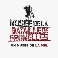 Musée de la Bataille de Fromelles(@Fromelles1916) 's Twitter Profile Photo