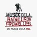 Musée de la Bataille de Fromelles (@fromelles1916) Twitter profile photo Musée de la Bataille de Fromelles (@fromelles1916) Twitter profile photo